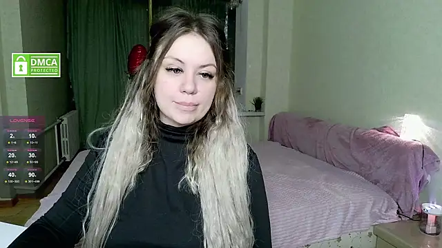 elven_dreams_n Live XXX chat