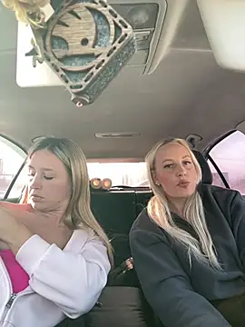 MerlinDave Adlı Modelin Canlı XXX Sohbeti