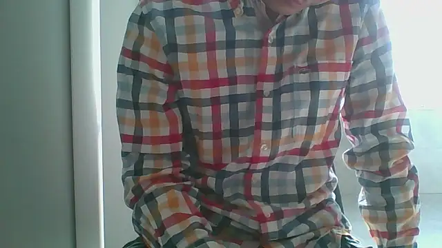 nole_china7n Live XXX chat