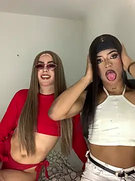 angels_trans_23x: вебкам-шоу