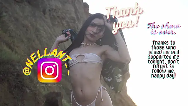 antonella_maitt1 – Naživo XXX chat