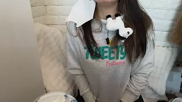 eno_pink 라이브 XXX 채팅