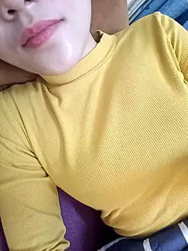 Chatroom XXX en direct de 2_sex