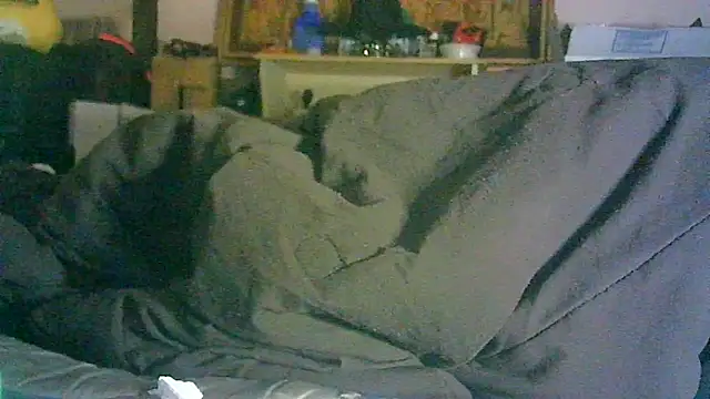 Chat XXX en directo de ON3YOULLN3VER_FIR3