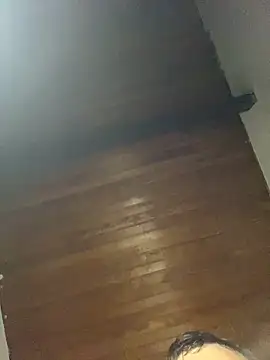 maximo_torreychelli 라이브 XXX 채팅