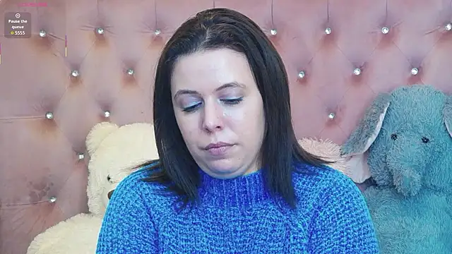 SophiaStarr Chat XXX live