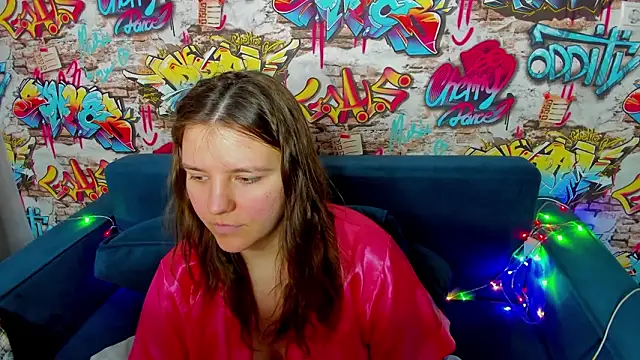 Jenny_Jimmy Live XXX Chat