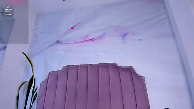 Lia_Guzman Live XXX Chat