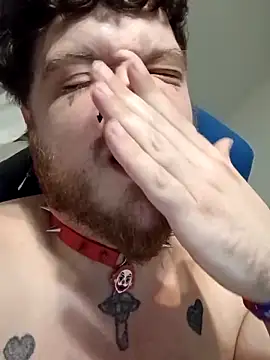 Zye_Vesper's Live XXX Chat