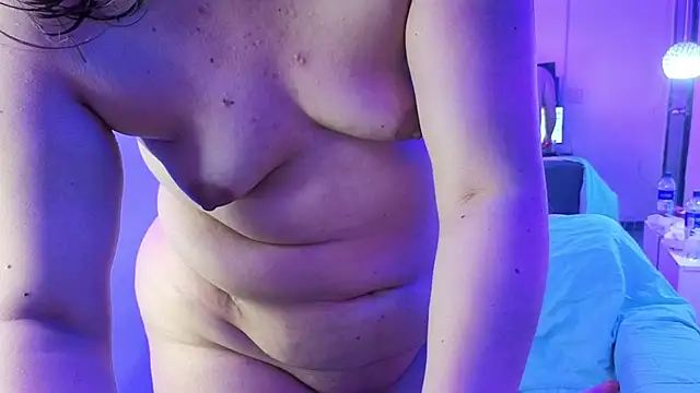 scarlett_widow_: онлайн-секс-чат