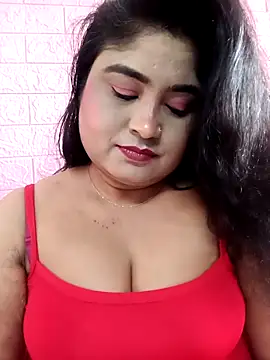 hornyriyanka Live XXX-Chat