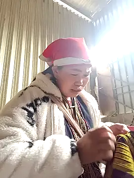 Chat +18 de jienrrr ao vivo