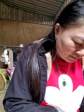 Chat +18 de yoowwmr ao vivo