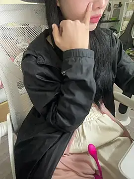 Mina048 Live XXX-chat