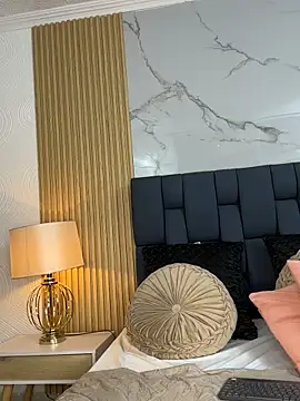 Chat XXX en directo de VioletaMaddox