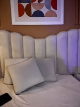 Chatroom XXX en direct de noa_moon