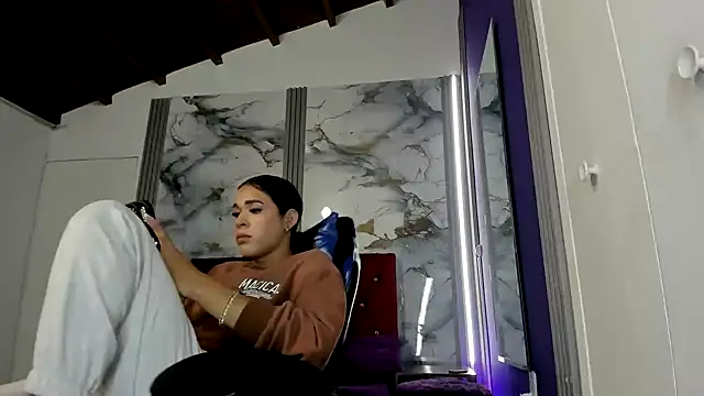 angelitasexxxhot Live XXX-Chat