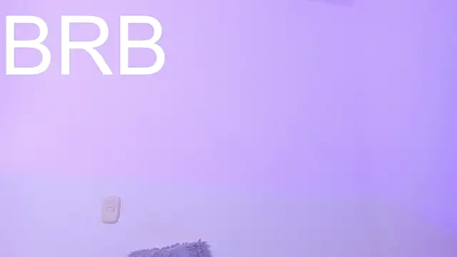 Онлайн чат XXX Renata_reyes11