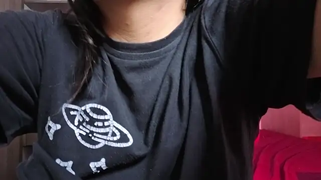 Candela___ 라이브 XXX 채팅