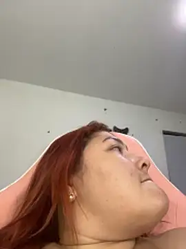 Rouse-Antonella Live XXX-Chat