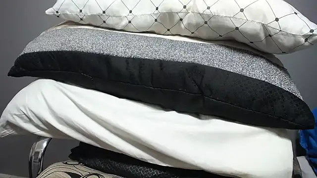 Rubby4Daddy 라이브 XXX 채팅