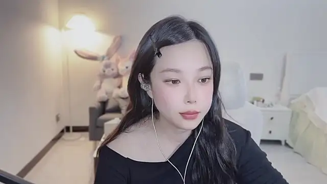 Love-feifei Live XXX Chat