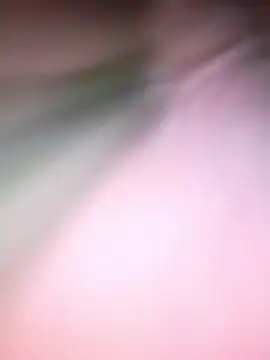 simi-lucy Live XXX Chat