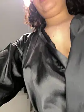 Emmy-Russo Live XXX Chat