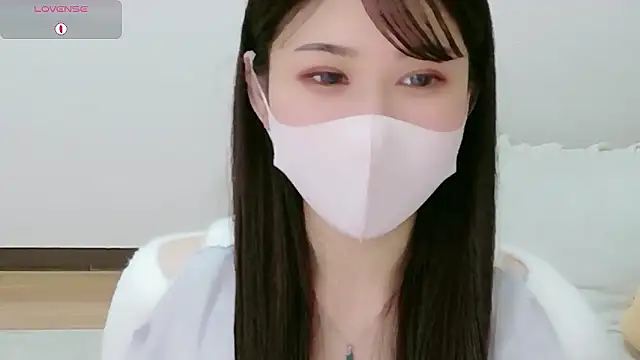 MAO_channel 라이브 XXX 채팅