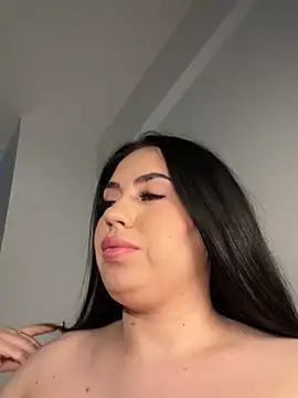 Andrestarr 라이브 XXX 채팅