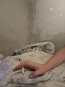 BlondieTami's Live XXX Chat