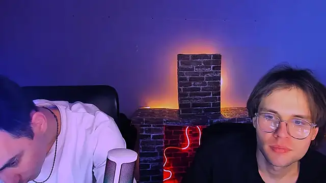 Онлайн чат XXX jason_sweety