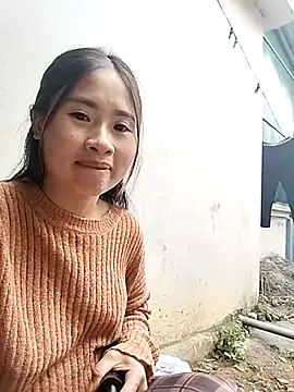 nolan-00 网络视讯表演