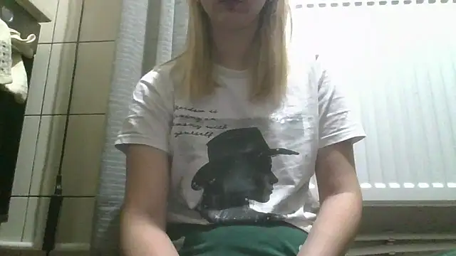 dirty_sasha00 라이브 XXX 채팅