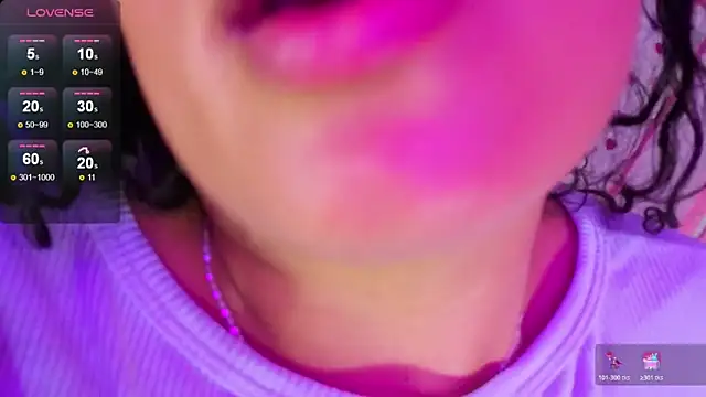 tamara_brown_t 라이브 XXX 채팅