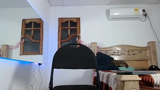 black_boy22_ webcam show