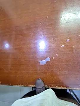 Chat XXX ao vivo de Jaaan668