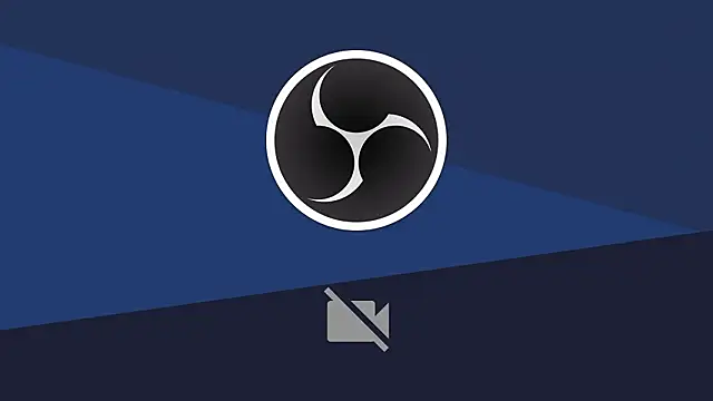 Chat XXX ao vivo de EllaVillaluna