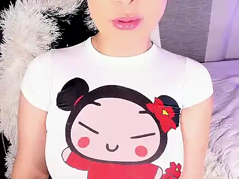 Онлайн чат XXX AntonellaFerrerr_1