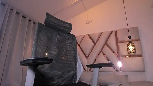 shineevg Live XXX-Chat