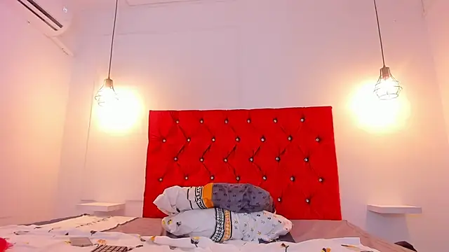 SelenaAngelX: απευθείας συνομιλία ΧΧΧ