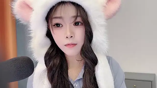 Chat XXX ao vivo de smalldaisy