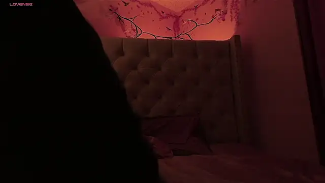 Derenn_ 라이브 XXX 채팅