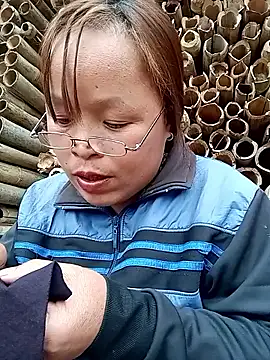 noko545 라이브 XXX 채팅