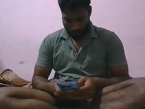 Chatroom XXX en direct de raw12489