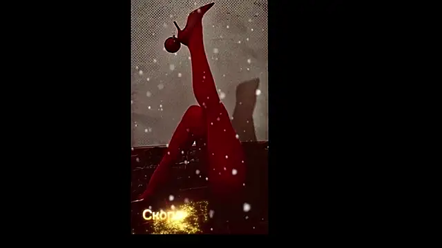 Devvil2222 Adlı Modelin Canlı XXX Sohbeti