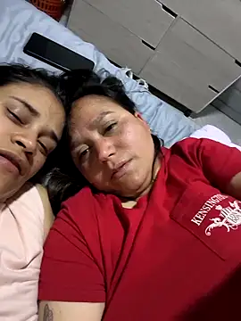 ketty_Riley Chat XXX in diretta