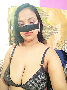 Adrita-2 Chat XXX live