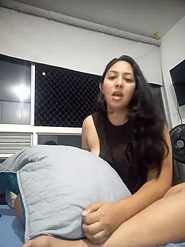 Lexxagrace's Live XXX Chat