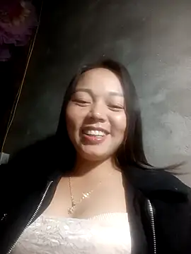 Chatroom XXX en direct de Rose-222